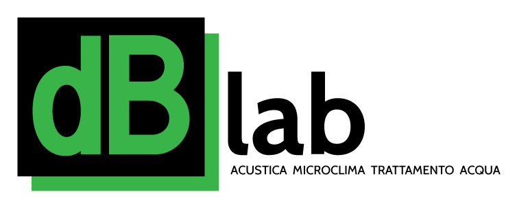 Db-lab